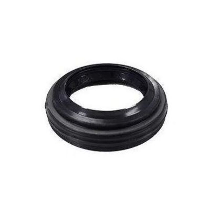 retentor-roda-traseira-externo-sabo-29030 retentor-roda-traseira-externo-sabo-29030