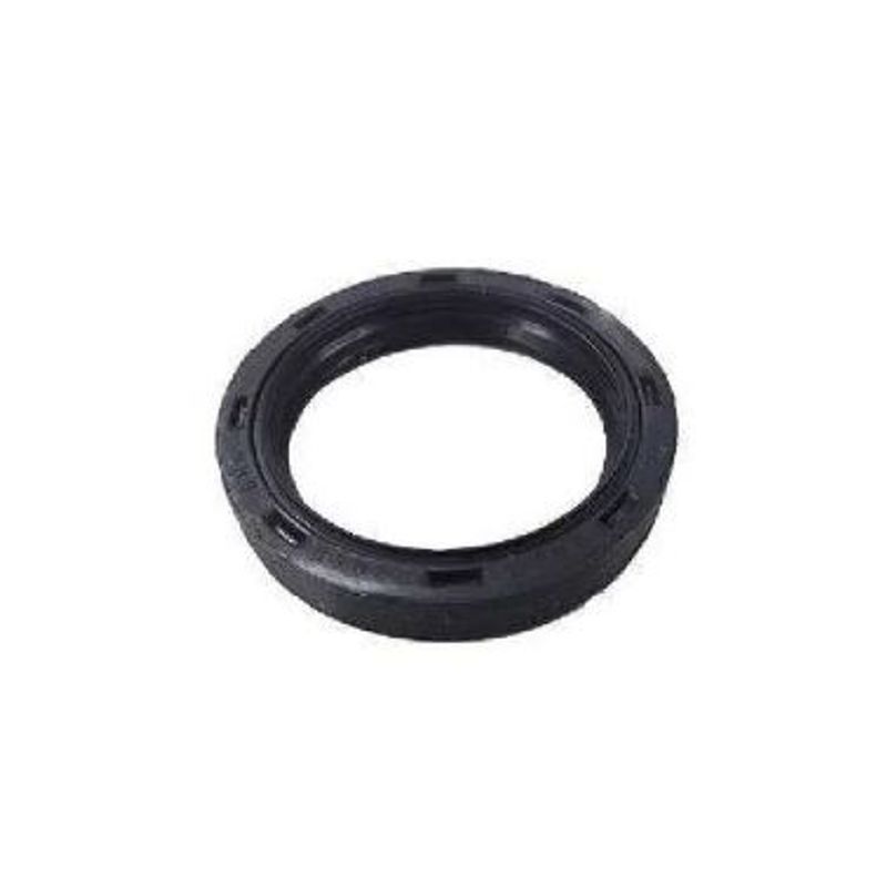 retentor-transmissao-esquerdo-direito-sabo-10933 retentor-transmissao-esquerdo-direito-sabo-10933