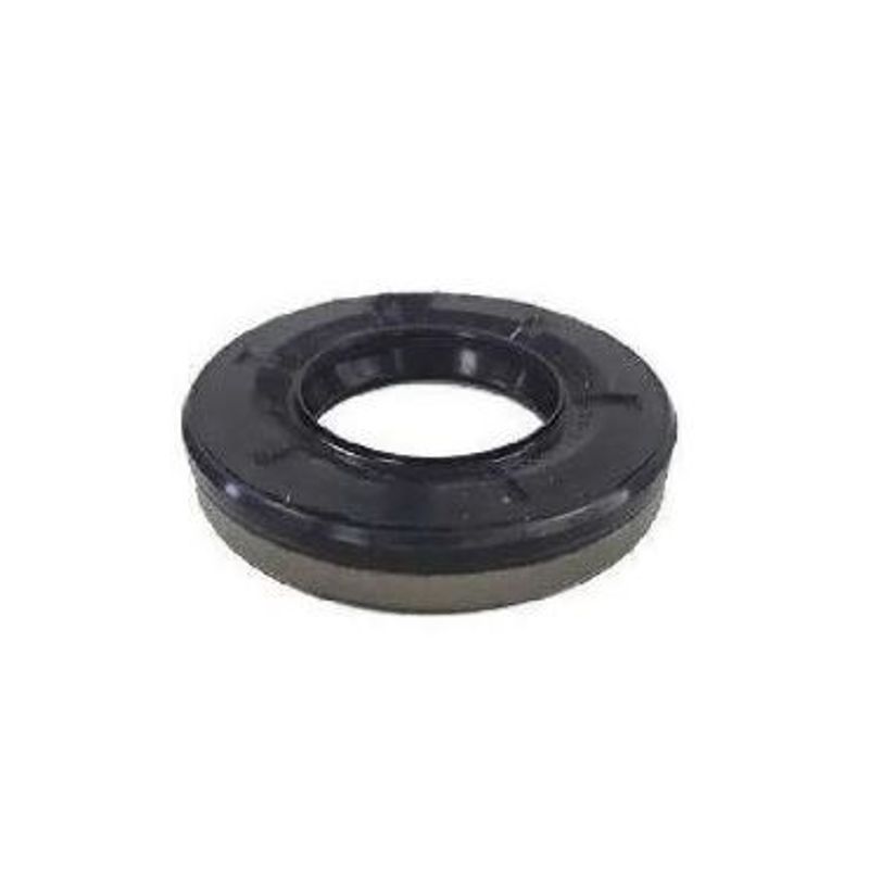 retentor-transmissao-esquerdo-direito-sabo-29001 retentor-transmissao-esquerdo-direito-sabo-29001