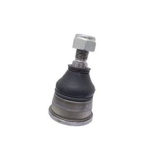 pivo-de-suspensao-caravan-opala-dianteiro-inferior-nakata-9318