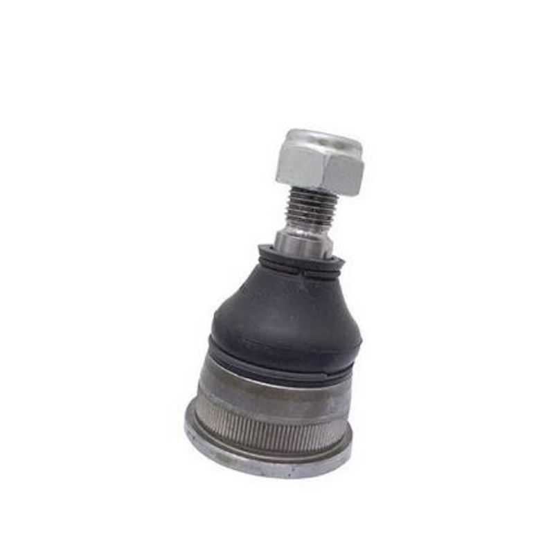 pivo-de-suspensao-caravan-opala-dianteiro-inferior-nakata-9318 pivo-de-suspensao-caravan-opala-dianteiro-inferior-nakata-9318