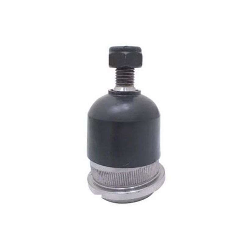 pivo-de-suspensao-chevette-chevy-500-dianteiro-inferior-esquerdo-ou-direito-nakata-35837 pivo-de-suspensao-chevette-chevy-500-dianteiro-inferior-esquerdo-ou-direito-nakata-35837