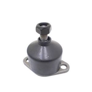 pivo-de-suspensao-chevette-chevy-dianteiro-nakata-35838