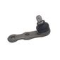 pivo-de-suspensao-corsa-pickup-corsa-hatch-corsa-sedan-nakata-35841