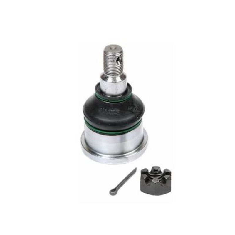 pivo-de-suspensao-d20-a20-c20-dianteiro-nakata-24343 pivo-de-suspensao-d20-a20-c20-dianteiro-nakata-24343