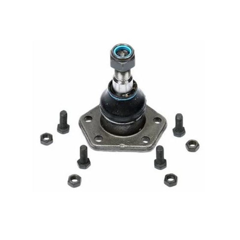 pivo-de-suspensao-d20-a20-c20-dianteiro-superior-nakata-24344 pivo-de-suspensao-d20-a20-c20-dianteiro-superior-nakata-24344