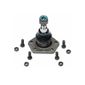 pivo-de-suspensao-d20-a20-c20-dianteiro-superior-nakata-24344