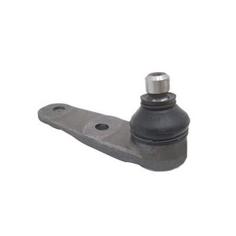 pivo-de-suspensao-gol-g1-saveiro-g1-dianteiro-inferior-direito-nakata-35833 pivo-de-suspensao-gol-g1-saveiro-g1-dianteiro-inferior-direito-nakata-35833