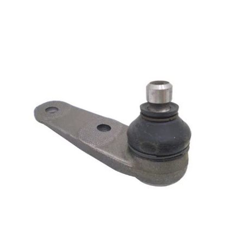 pivo-de-suspensao-gol-g1-saveiro-g1-dianteiro-inferior-esquerdo-nakata-35832 pivo-de-suspensao-gol-g1-saveiro-g1-dianteiro-inferior-esquerdo-nakata-35832