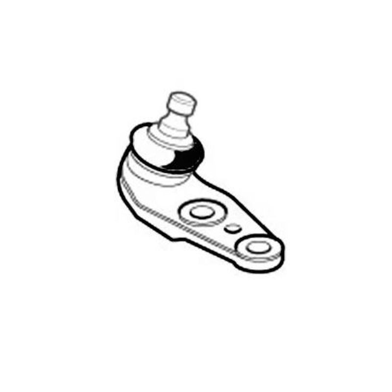 pivo-de-suspensao-gol-g4-parati-g4-dianteiro-inferior-direito-nakata-35861 pivo-de-suspensao-gol-g4-parati-g4-dianteiro-inferior-direito-nakata-35861