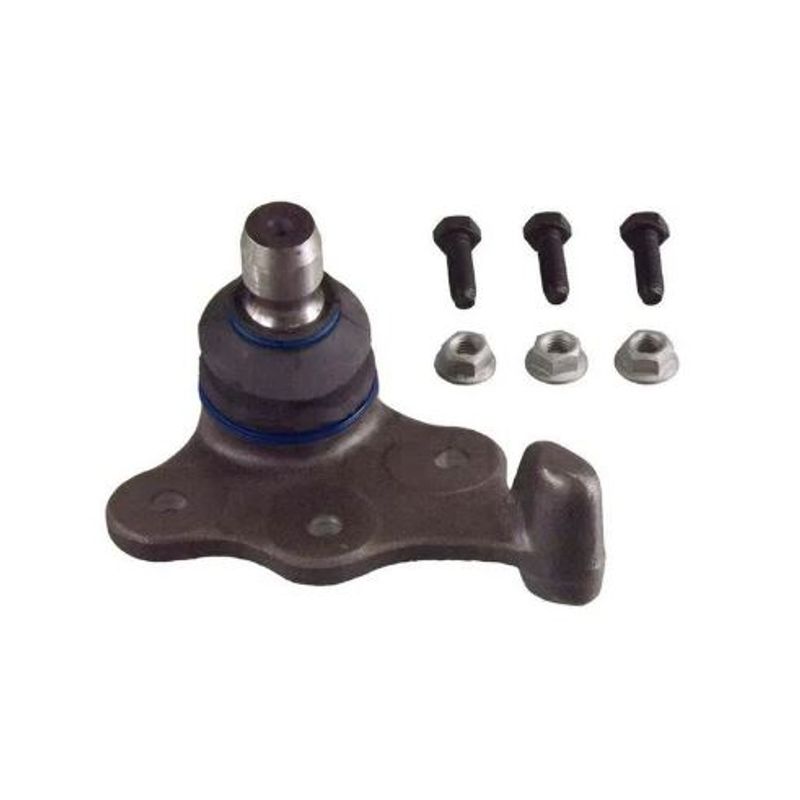 pivo-de-suspensao-omega-suprema-dianteiro-inferior-direito-nakata-32170 pivo-de-suspensao-omega-suprema-dianteiro-inferior-direito-nakata-32170