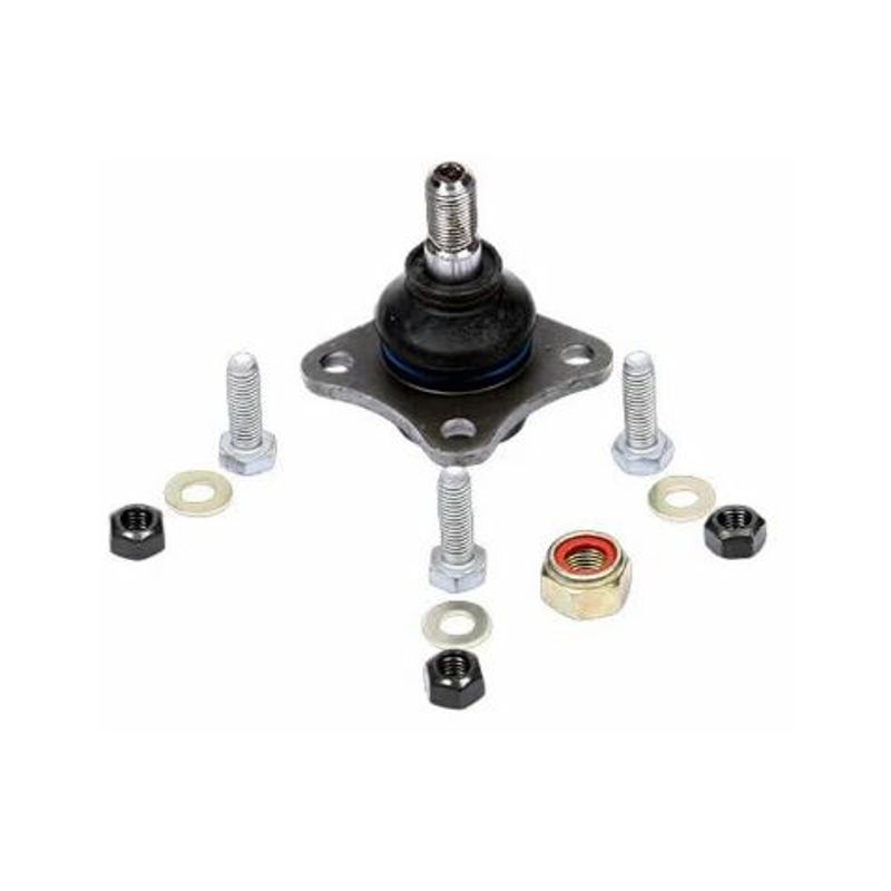 pivo-de-suspensao-palio-dianteiro-inferior-esquerdo-ou-direito-nakata-41039 pivo-de-suspensao-palio-dianteiro-inferior-esquerdo-ou-direito-nakata-41039