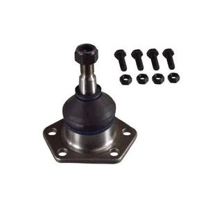 pivo-de-suspensao-s10-blazer-dianteiro-superior-esquerdo-ou-direito-nakata-43500