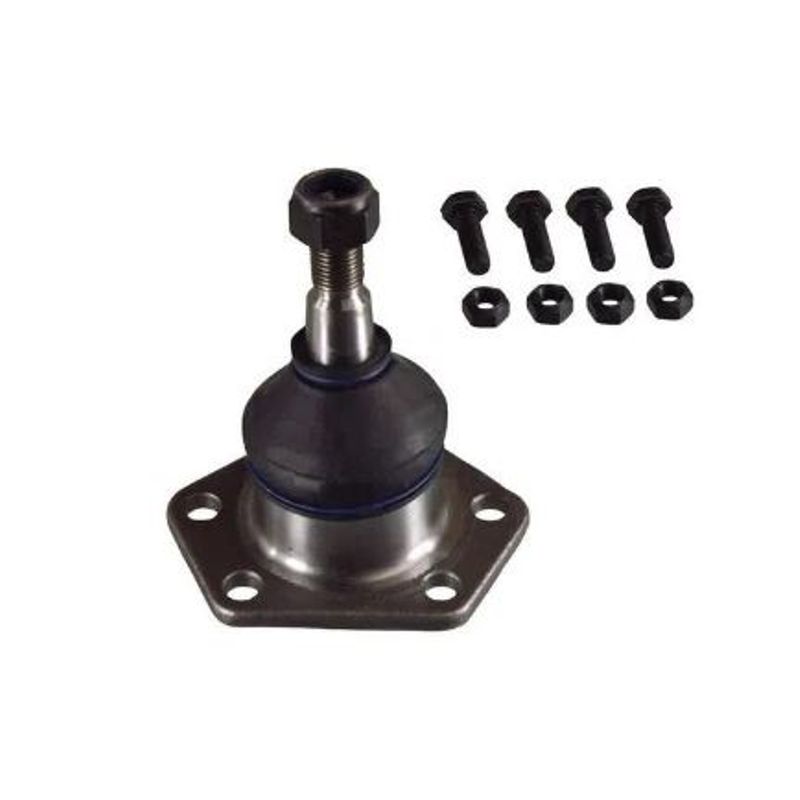 pivo-de-suspensao-s10-blazer-dianteiro-superior-esquerdo-ou-direito-nakata-43500 pivo-de-suspensao-s10-blazer-dianteiro-superior-esquerdo-ou-direito-nakata-43500