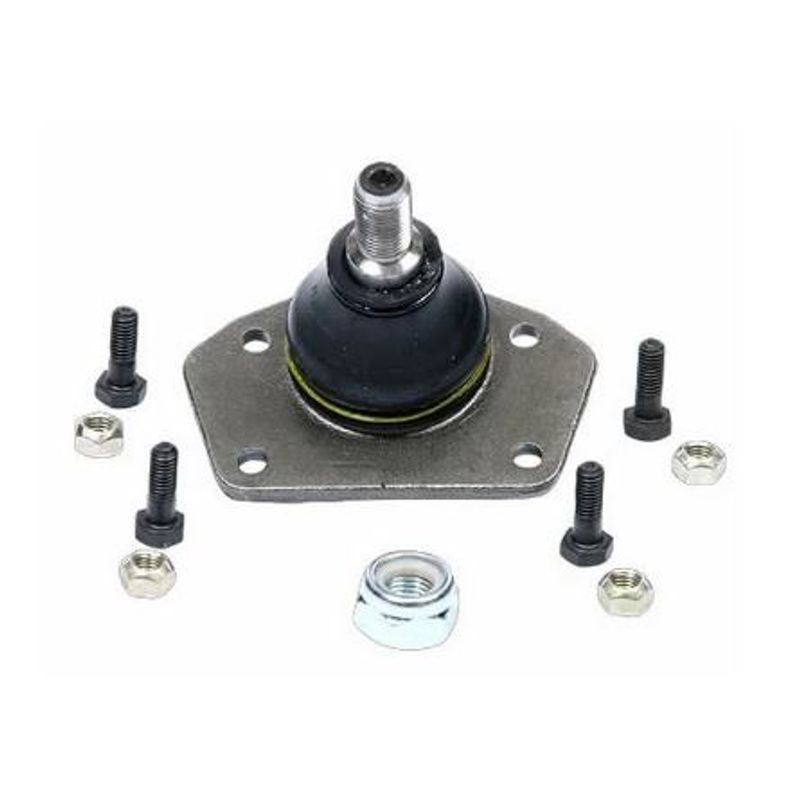 pivo-de-suspensao-scala-pampa-dianteiro-inferior-esquerdo-ou-direito-nakata-35856 pivo-de-suspensao-scala-pampa-dianteiro-inferior-esquerdo-ou-direito-nakata-35856