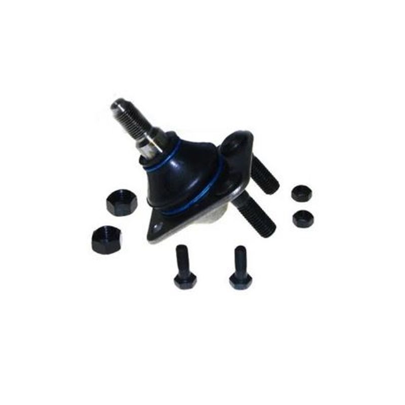 pivo-de-suspensao-scala-pampa-dianteiro-superior-esquerdo-ou-direito-nakata-35855 pivo-de-suspensao-scala-pampa-dianteiro-superior-esquerdo-ou-direito-nakata-35855