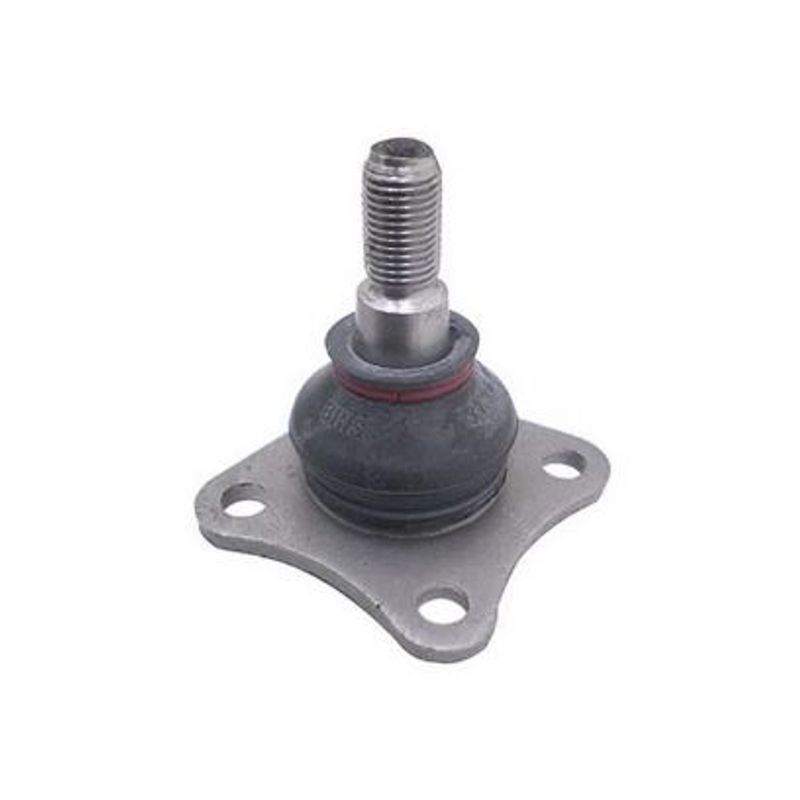 pivo-de-suspensao-tempra-dianteiro-inferior-esquerdo-ou-direito-nakata-30369 pivo-de-suspensao-tempra-dianteiro-inferior-esquerdo-ou-direito-nakata-30369