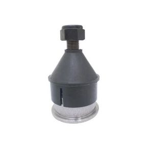 pivo-de-suspensao-uno-fiorino-dianteiro-inferior-esquerdo-ou-direito-nakata-35830