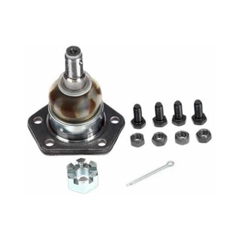 pivo-suspensao-trw-dianteiro-superior-esquerdo-direito-30036 pivo-suspensao-trw-dianteiro-superior-esquerdo-direito-30036