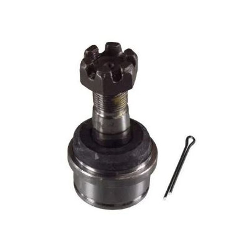 pivo-suspensao-trw-dianteiro-inferior-esquerdo-direito-25845 pivo-suspensao-trw-dianteiro-inferior-esquerdo-direito-25845