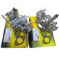 Par-Carburador-Volksvagen-Sp2-H-34-Pdsit-2---Pdsit-3-Brosol-658633334