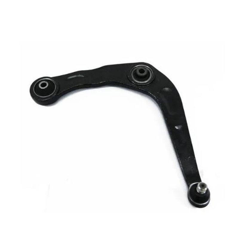 bandeja-de-suspensao-hoggar-dianteira-esquerda-cofap-com-pivo-com-bucha-3816109