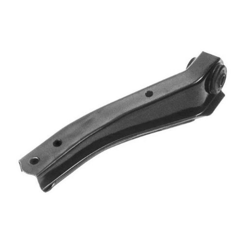 bandeja-de-suspensao-agile-prisma-dianteira-esquerda-inferior-cofap-com-bucha-3816338 bandeja-de-suspensao-agile-prisma-dianteira-esquerda-inferior-cofap-com-bucha-3816338