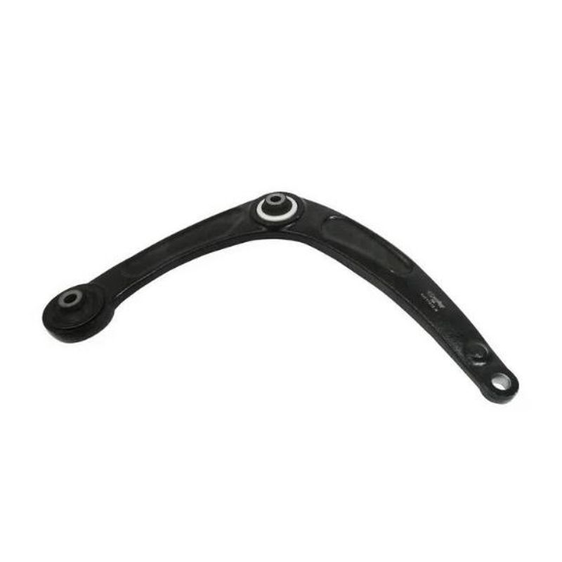 bandeja-de-suspensao-c4-dianteira-direita-inferior-cofap-com-bucha-3814220 bandeja-de-suspensao-c4-dianteira-direita-inferior-cofap-com-bucha-3814220