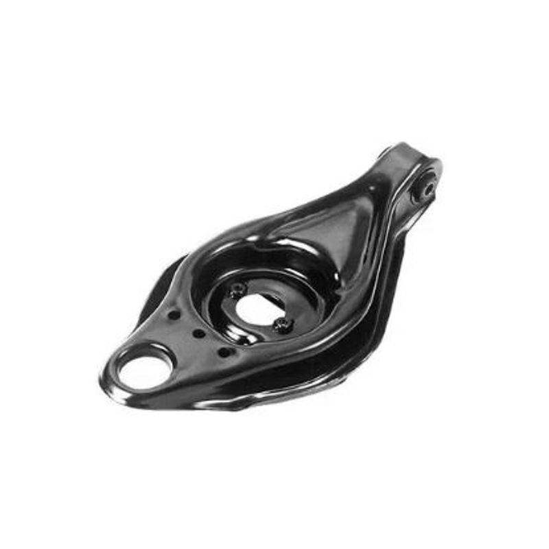 bandeja-de-suspensao-caravan-opala-dianteira-esquerda-inferior-cofap-com-bucha-3815064 bandeja-de-suspensao-caravan-opala-dianteira-esquerda-inferior-cofap-com-bucha-3815064