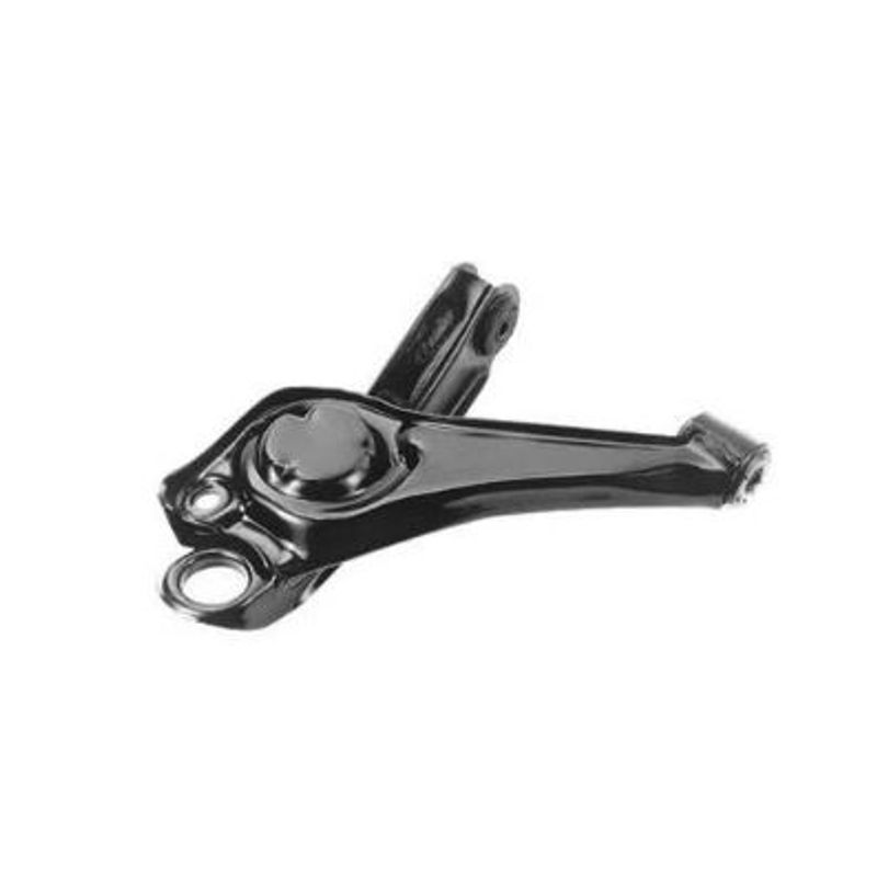 bandeja-de-suspensao-chevette-chevy-500-dianteira-direita-inferior-cofap-com-bucha-3815129 bandeja-de-suspensao-chevette-chevy-500-dianteira-direita-inferior-cofap-com-bucha-3815129