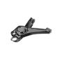 bandeja-de-suspensao-chevette-chevy-500-dianteira-direita-inferior-cofap-com-bucha-3815129