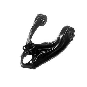 bandeja-de-suspensao-chevette-chevy-500-dianteira-esquerda-superior-cofap-com-bucha-3815382