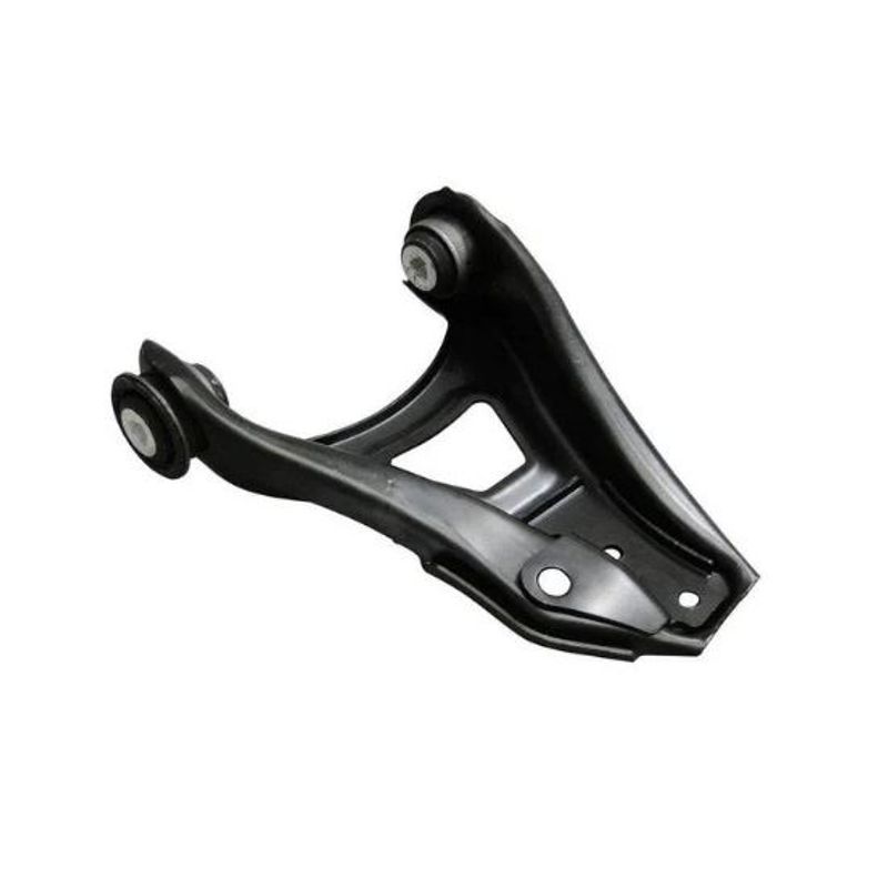 bandeja-de-suspensao-clio-dianteira-direita-inferior-cofap-com-bucha-3816435 bandeja-de-suspensao-clio-dianteira-direita-inferior-cofap-com-bucha-3816435