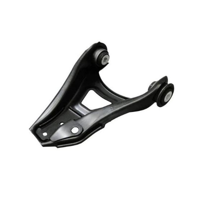 bandeja-de-suspensao-clio-dianteira-esquerda-inferior-cofap-com-bucha-3816427 bandeja-de-suspensao-clio-dianteira-esquerda-inferior-cofap-com-bucha-3816427