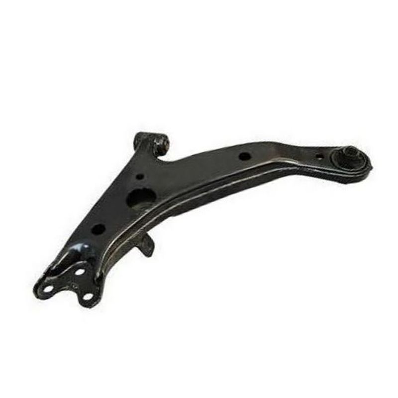 bandeja-de-suspensao-corolla-dianteira-direita-inferior-cofap-com-bucha-3816061 bandeja-de-suspensao-corolla-dianteira-direita-inferior-cofap-com-bucha-3816061