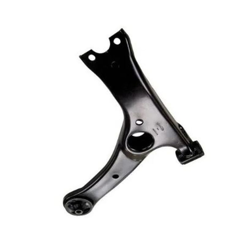 bandeja-de-suspensao-corolla-dianteira-direita-inferior-cofap-com-bucha-3816796 bandeja-de-suspensao-corolla-dianteira-direita-inferior-cofap-com-bucha-3816796