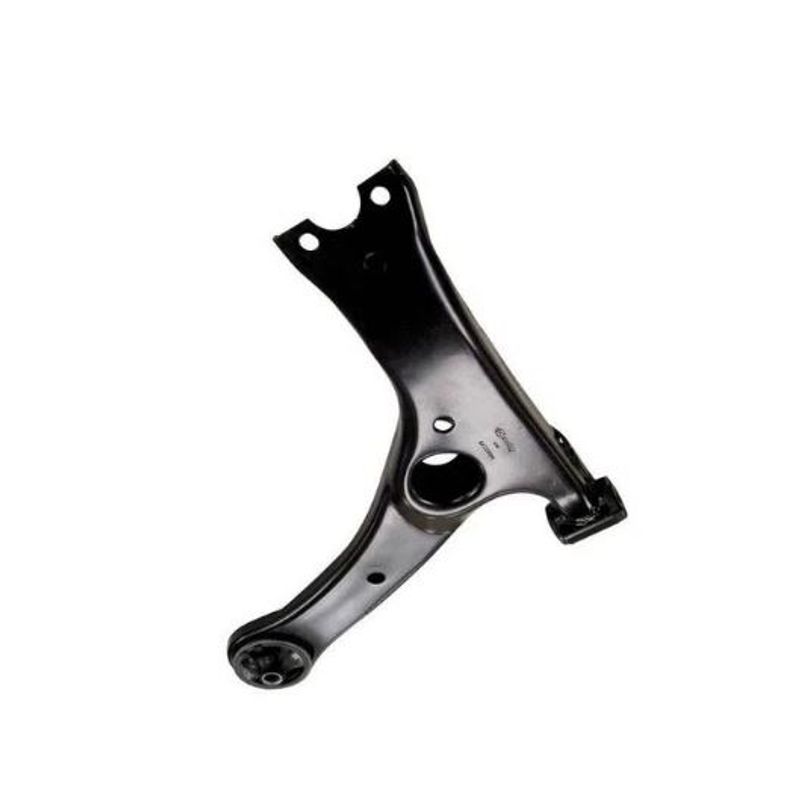 bandeja-de-suspensao-corolla-dianteira-esquerda-inferior-cofap-com-bucha-3816800 bandeja-de-suspensao-corolla-dianteira-esquerda-inferior-cofap-com-bucha-3816800