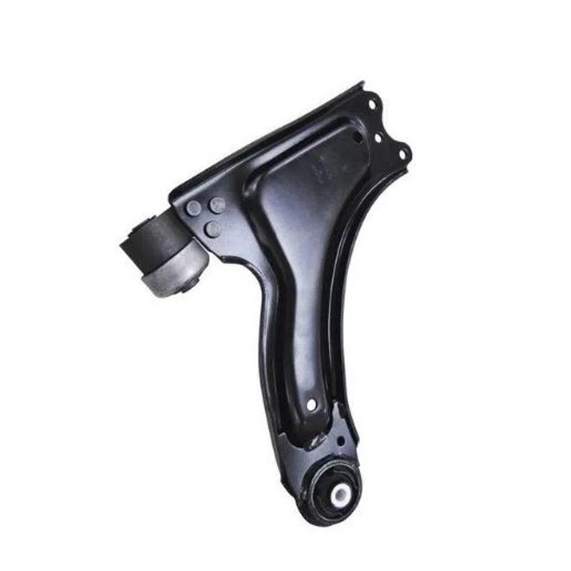 bandeja-de-suspensao-corsa-hatch-corsa-sedan-dianteira-direita-inferior-cofap-com-bucha-96631 bandeja-de-suspensao-corsa-hatch-corsa-sedan-dianteira-direita-inferior-cofap-com-bucha-96631