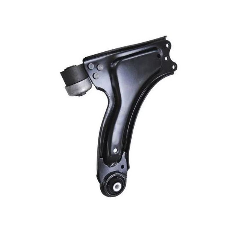 bandeja-de-suspensao-corsa-hatch-corsa-sedan-dianteira-esquerda-inferior-cofap-com-bucha-96632 bandeja-de-suspensao-corsa-hatch-corsa-sedan-dianteira-esquerda-inferior-cofap-com-bucha-96632