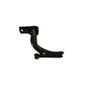 bandeja-de-suspensao-ecosport-fiesta-hatch-dianteira-esquerda-inferior-cofap-com-bucha-3814173