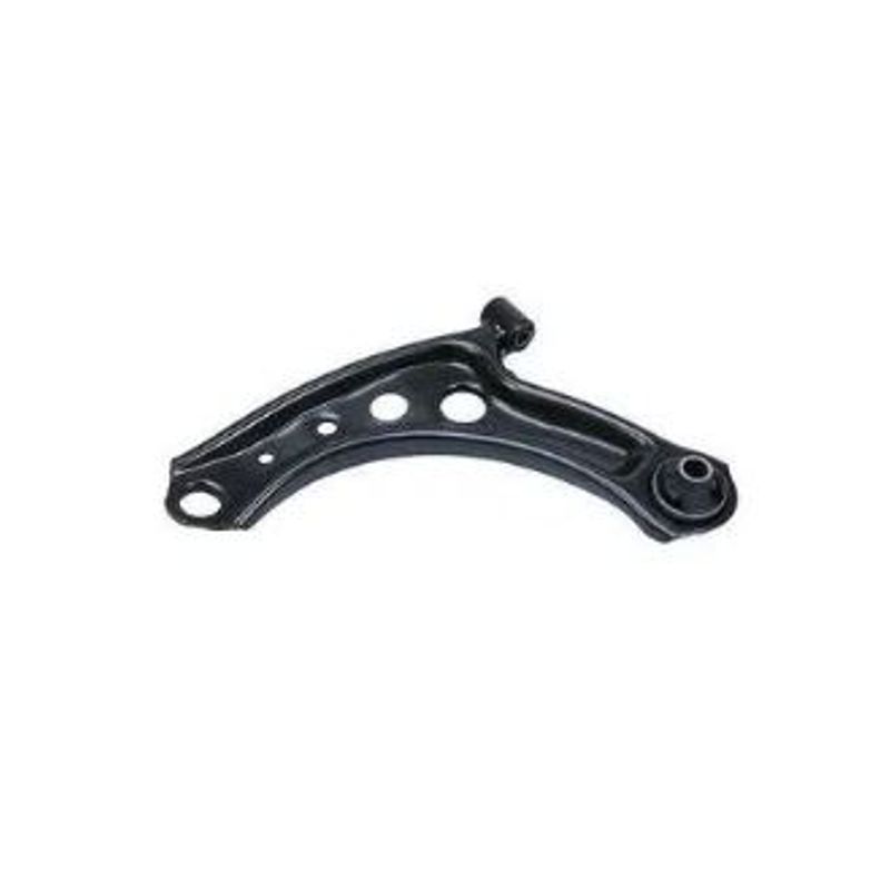 bandeja-de-suspensao-etios-hatch-etios-sedan-dianteira-esquerda-cofap-com-bucha-3824551