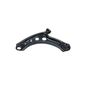 bandeja-de-suspensao-etios-hatch-etios-sedan-dianteira-esquerda-cofap-com-bucha-3824551