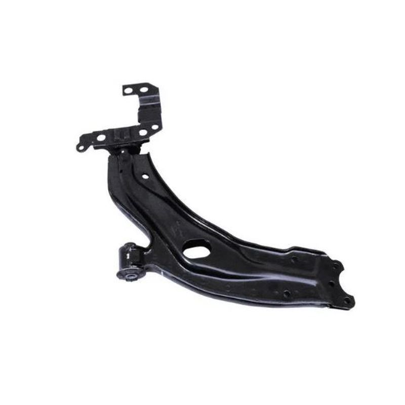 bandeja-de-suspensao-fiorino-idea-dianteira-esquerda-inferior-cofap-com-bucha-3814068 bandeja-de-suspensao-fiorino-idea-dianteira-esquerda-inferior-cofap-com-bucha-3814068