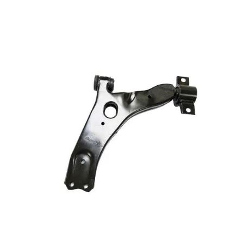 bandeja-de-suspensao-focus-sedan-focus-hatch-dianteira-direita-inferior-cofap-com-bucha-3816036 bandeja-de-suspensao-focus-sedan-focus-hatch-dianteira-direita-inferior-cofap-com-bucha-3816036