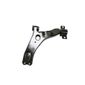 bandeja-de-suspensao-focus-sedan-focus-hatch-dianteira-direita-inferior-cofap-com-bucha-3816036