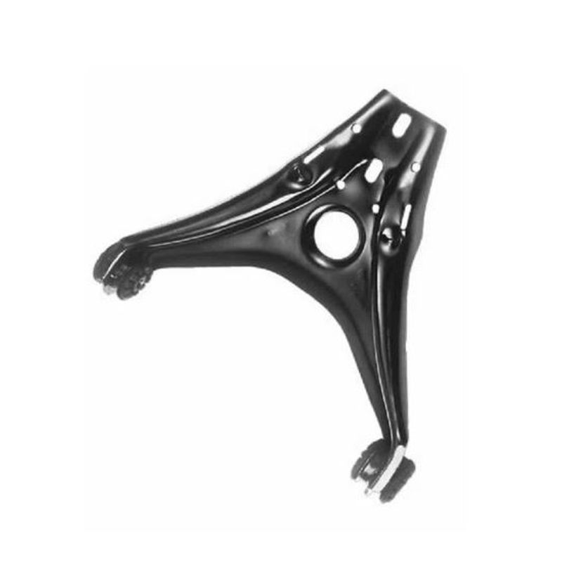 bandeja-de-suspensao-dianteira-esquerda-ou-direita-inferior-cofap-com-bucha-3815153 bandeja-de-suspensao-dianteira-esquerda-ou-direita-inferior-cofap-com-bucha-3815153