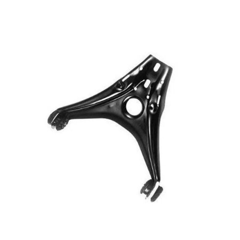 bandeja-de-suspensao-gol-g4-parati-g4-dianteira-esquerda-ou-direita-inferior-cofap-com-bucha-3815447 bandeja-de-suspensao-gol-g4-parati-g4-dianteira-esquerda-ou-direita-inferior-cofap-com-bucha-3815447