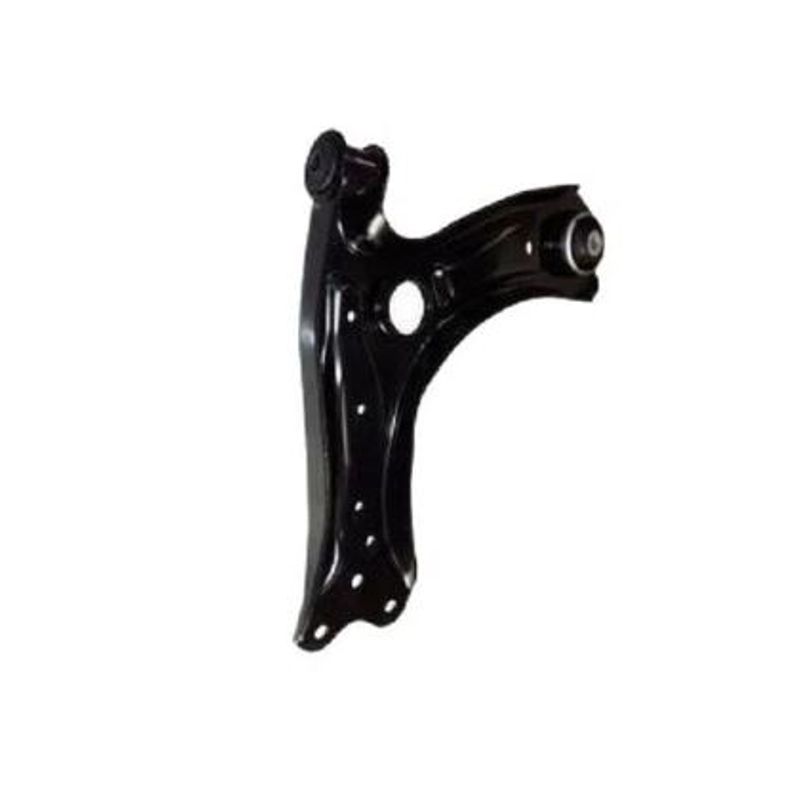 bandeja-de-suspensao-gol-g6-saveiro-g6-fox-dianteira-direita-inferior-cofap-com-bucha-3816737 bandeja-de-suspensao-gol-g6-saveiro-g6-fox-dianteira-direita-inferior-cofap-com-bucha-3816737