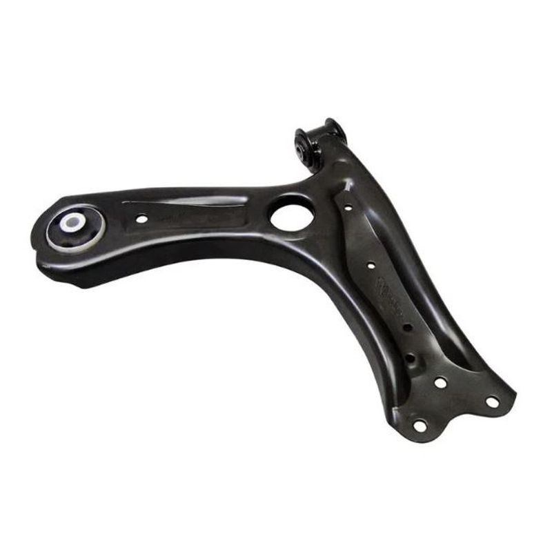 bandeja-de-suspensao-gol-g6-saveiro-g6-fox-dianteira-esquerda-inferior-cofap-com-bucha-3816745 bandeja-de-suspensao-gol-g6-saveiro-g6-fox-dianteira-esquerda-inferior-cofap-com-bucha-3816745