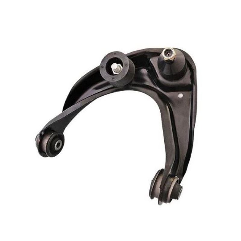 bandeja-de-suspensao-ka-dianteira-direita-inferior-cofap-com-bucha-3815251 bandeja-de-suspensao-ka-dianteira-direita-inferior-cofap-com-bucha-3815251